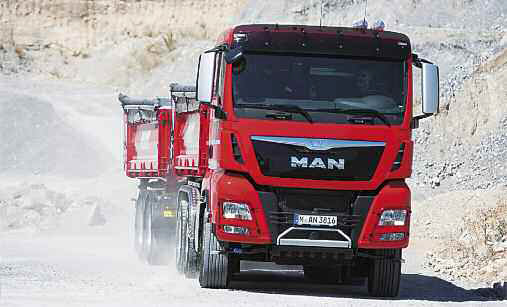 pes-83-camiones-man-version-tgs-05