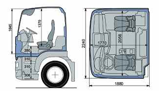 pes-83-camiones-man-version-tgs-06