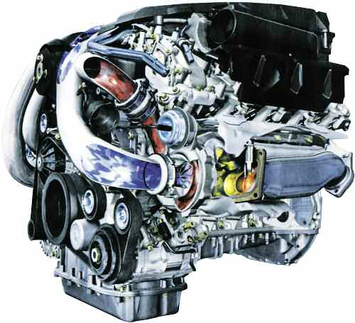 pes-85-la-adaptacion-del-turbo-al-motor-01