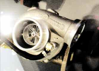 pes-85-la-adaptacion-del-turbo-al-motor-02