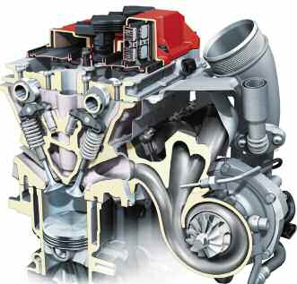pes-85-la-adaptacion-del-turbo-al-motor-04