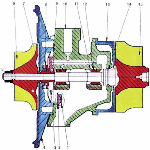 pes-85-la-adaptacion-del-turbo-al-motor-06