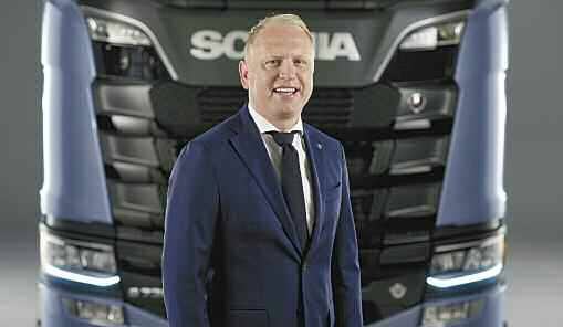 pes-86-scania-presento-su-reporte-global-de-sustentabilidad-2016-01