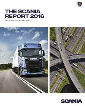 pes-86-scania-presento-su-reporte-global-de-sustentabilidad-2016-02