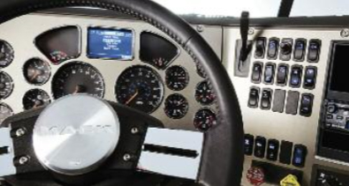 pes-88-el-camion-titan-mack-02