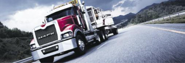 pes-88-el-camion-titan-mack-05