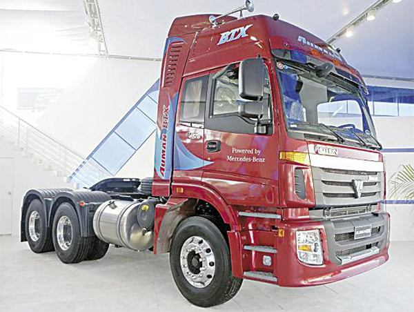 pes-90-gases-contaminantes-en-los-motores-diesel-de-los-camiones-01