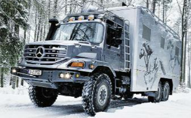 pes-90-mercedes-benz-zetros-con-traccion-integral-02