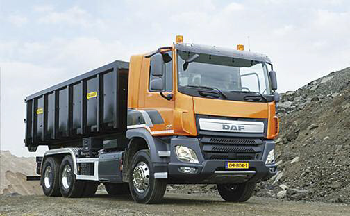 pes-92-nuevos-daf-cf-y-lf-euro-6-04