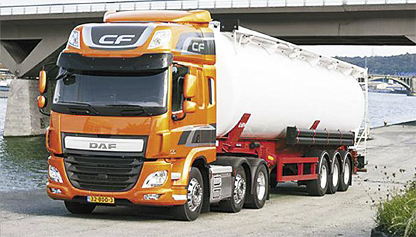 pes-92-nuevos-daf-cf-y-lf-euro-6-05