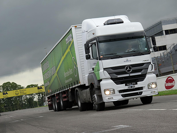 tape-2017-11-24-progreso-de-los-motores-diesel-y-proteccion-ambiental-02