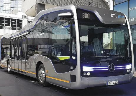 pes-93-el-bus-del-futuro-de-mercedes-benz-en-el-salon-de-frankfurt-01