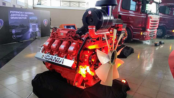 tape-2017-12-29-novedades-de-scania-para-2018-02