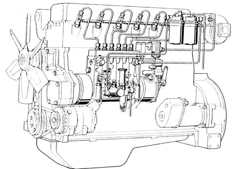 pes-94-la-inyeccion-diesel-basica-02