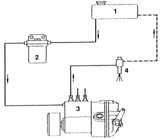 pes-94-la-inyeccion-diesel-basica-03