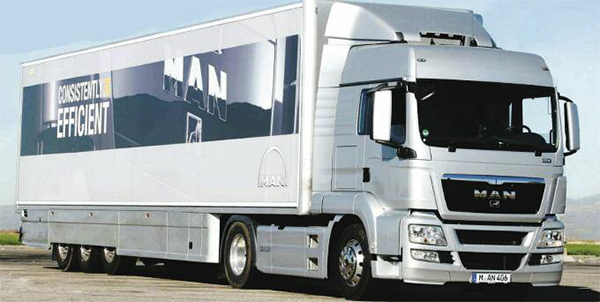 pes-95-man-tgs-18400-01