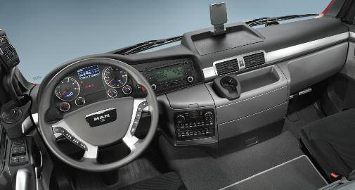 pes-95-man-tgs-18400-02