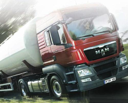 pes-95-man-tgs-18400-04