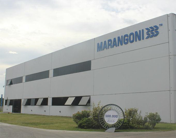 pes-95-marangoni-mas-vida-para-sus-neumaticos-01