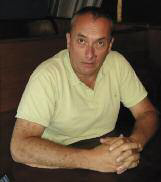 pes-95-marangoni-mas-vida-para-sus-neumaticos-02