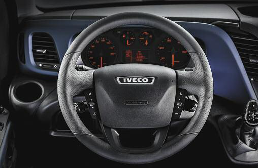 pes-96-daily-hi-matic-primera-en-su-tipo-02