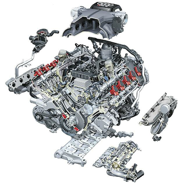 pes-96-el-desempeno-del-aceite-lubricante-en-el-motor-01