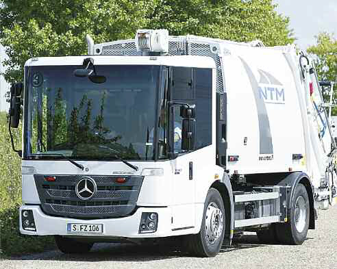 pes-97-mercedes-benz-econic-euro-6-03