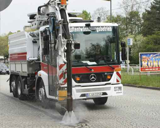 pes-97-mercedes-benz-econic-euro-6-05