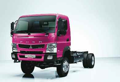 pes-58-el-mitsubishi-fuso-canter-4×4-06