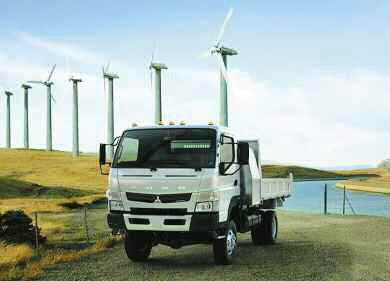 pes-58-el-mitsubishi-fuso-canter-4×4-08