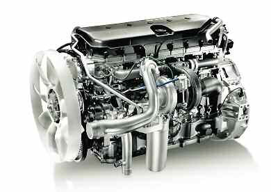 pes-58-el-transporte-pesado-iveco-stralis-hi-way-04