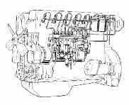 pes-59-la-inyeccion-diesel-02