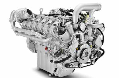 pes-59-la-inyeccion-diesel-04