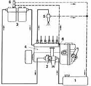 pes-59-la-inyeccion-diesel-05