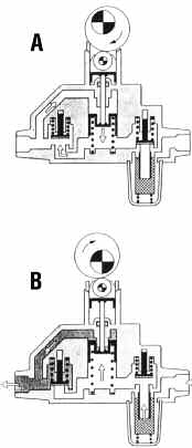 pes-59-la-inyeccion-diesel-06
