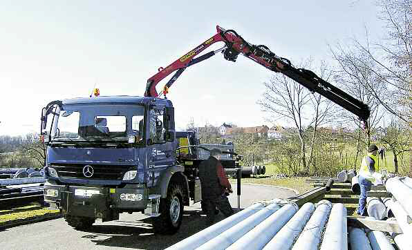 pes-59-nuevos-modelos-mercedes-benz-euro-6-02