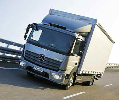 pes-59-nuevos-modelos-mercedes-benz-euro-6-04