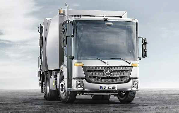 pes-59-nuevos-modelos-mercedes-benz-euro-6-05