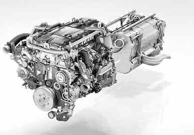 pes-59-nuevos-modelos-mercedes-benz-euro-6-06