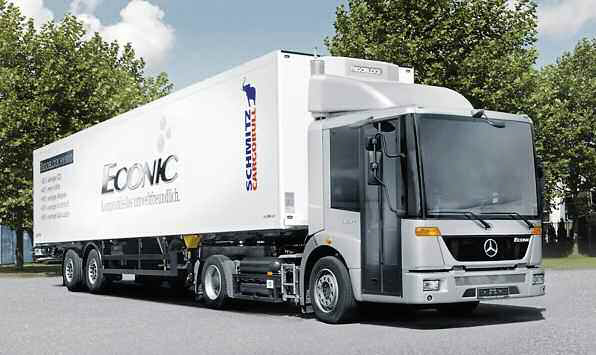 pes-59-nuevos-modelos-mercedes-benz-euro-6-08