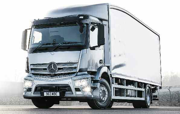 pes-59-nuevos-modelos-mercedes-benz-euro-6-09