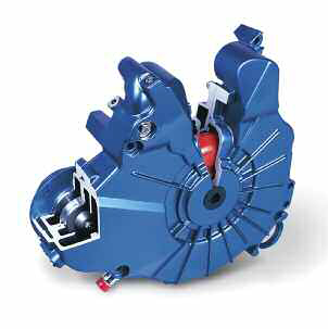 pes-60-man-breakmatic-y-asistencia-de-frenado-de-emergencia-02