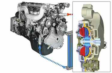 pes-60-man-breakmatic-y-asistencia-de-frenado-de-emergencia-03