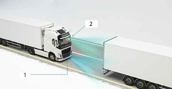 pes-60-man-breakmatic-y-asistencia-de-frenado-de-emergencia-04