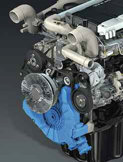 pes-60-man-breakmatic-y-asistencia-de-frenado-de-emergencia-06