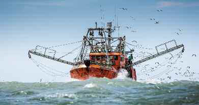 pes-60-scania-presenta-su-nueva-linea-de-motores-marinos-02