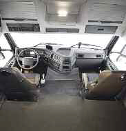 pes-60-volvo-fh-16-con-potencias-700-y-750-cv-02