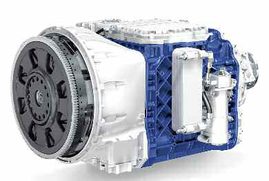 pes-60-volvo-fh-16-con-potencias-700-y-750-cv-04