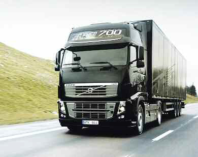 pes-60-volvo-fh-16-con-potencias-700-y-750-cv-08