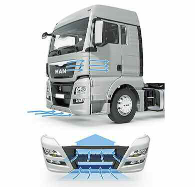 pes-61-camiones-man-version-tgs-03